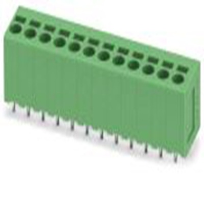 1991192 Phoenix Contact product image